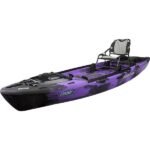Jackson Coosa X Fishing Kayak - Image 7