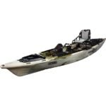 Jackson Knarr FD Fishing Kayak - Image 5