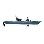 Feelfree Lure 11.5 Overdrive V2 Fishing Kayak - Image 6