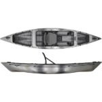 Native Watercraft Ultimate FX12 Fishing Kayak