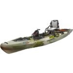Jackson Big Rig FD Fishing Kayak - Image 6