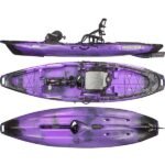 Jackson Bite FD Fishing Kayak - Image 2