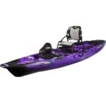 Jackson Bite FD Fishing Kayak - Image 4