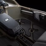 Bonafide PWR129 PRO Fishing Kayak - Image 8