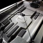 Bonafide PWR129 PRO Fishing Kayak - Image 9