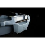 Bonafide XTR130 Fishing Kayak - Image 9