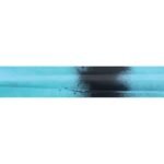 Vanhunks Orca Fishing Kayak