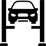 Car Lift
