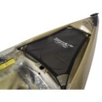 Hobie Mirage Compass Fishing Kayak - Image 2