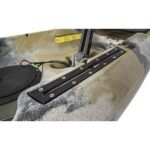 Hobie Mirage Compass Fishing Kayak - Image 7