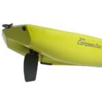 Hobie Mirage Compass Duo Tandem Fishing Kayak - Image 3