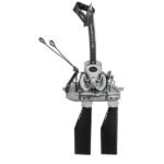 Hobie Mirage Compass Fishing Kayak - Image 4