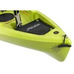 Hobie Mirage Compass Duo Tandem Fishing Kayak - Image 4