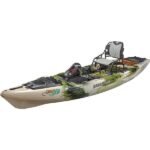 Jackson Coosa FD Fishing Kayak - Image 7