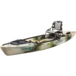 Jackson Coosa X Fishing Kayak - Image 5