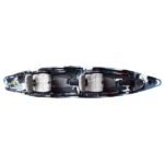 Feelfree Lure II Tandem Overdrive V2 Fishing Kayak - Image 5