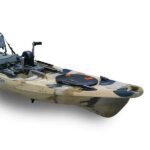 Feelfree Moken 12.5 PDL Fishing Kayak - Image 9