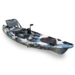 Feelfree Moken 12.5 PDL Fishing Kayak - Image 6