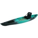 NuCanoe Pursuit Fishing Kayak - Image 6