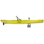 Hobie Mirage Compass Fishing Kayak - Image 3