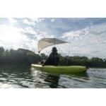 Hobie Mirage Compass Fishing Kayak - Image 5