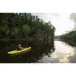 Hobie Mirage Compass Fishing Kayak – Demo Model - Image 5