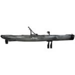 Hobie Mirage Compass Fishing Kayak – Demo Model - Image 2