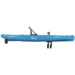 Hobie Mirage Compass Fishing Kayak – Demo Model
