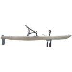 Hobie Mirage Lynx Fishing Kayak - Image 2