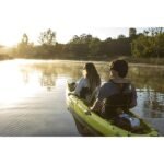 Hobie Mirage Oasis Tandem Fishing Kayak - Image 8