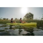 Hobie Mirage Oasis Tandem Fishing Kayak - Image 10