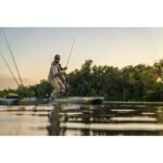 Hobie Mirage Outback Fishing Kayak – Demo Model - Image 8