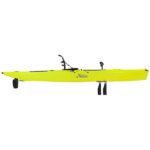 Hobie Mirage Outback Fishing Kayak – Demo Model - Image 3