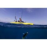 Hobie Mirage Outback Fishing Kayak - Image 2