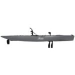 Hobie Mirage Outback Fishing Kayak – Demo Model - Image 5