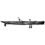 Hobie Mirage Outback Fishing Kayak – Demo Model