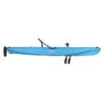 Hobie Mirage Passport 12.0 R Fishing Kayak - Image 2