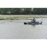Hobie Mirage Pro Angler 12 360XR Fishing Kayak - Image 7