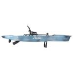 Hobie Mirage Pro Angler 14 360XR Fishing Kayak - Image 2