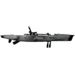 Hobie Mirage Pro Angler 14 Fishing Kayak - Image 2