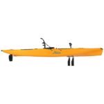Hobie Mirage Outback Fishing Kayak – Demo Model - Image 4