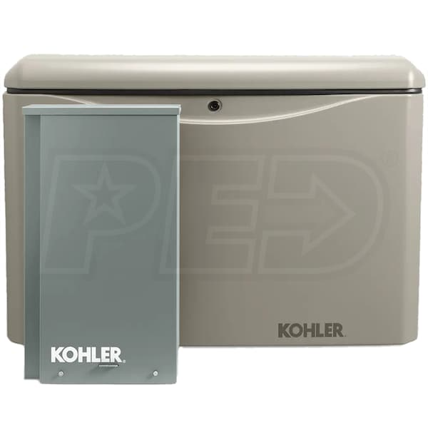 iben-product-12-image-1-1.png Kohler 20RCAL-200SELS 20kW Aluminum Standby Generator System - Image 1