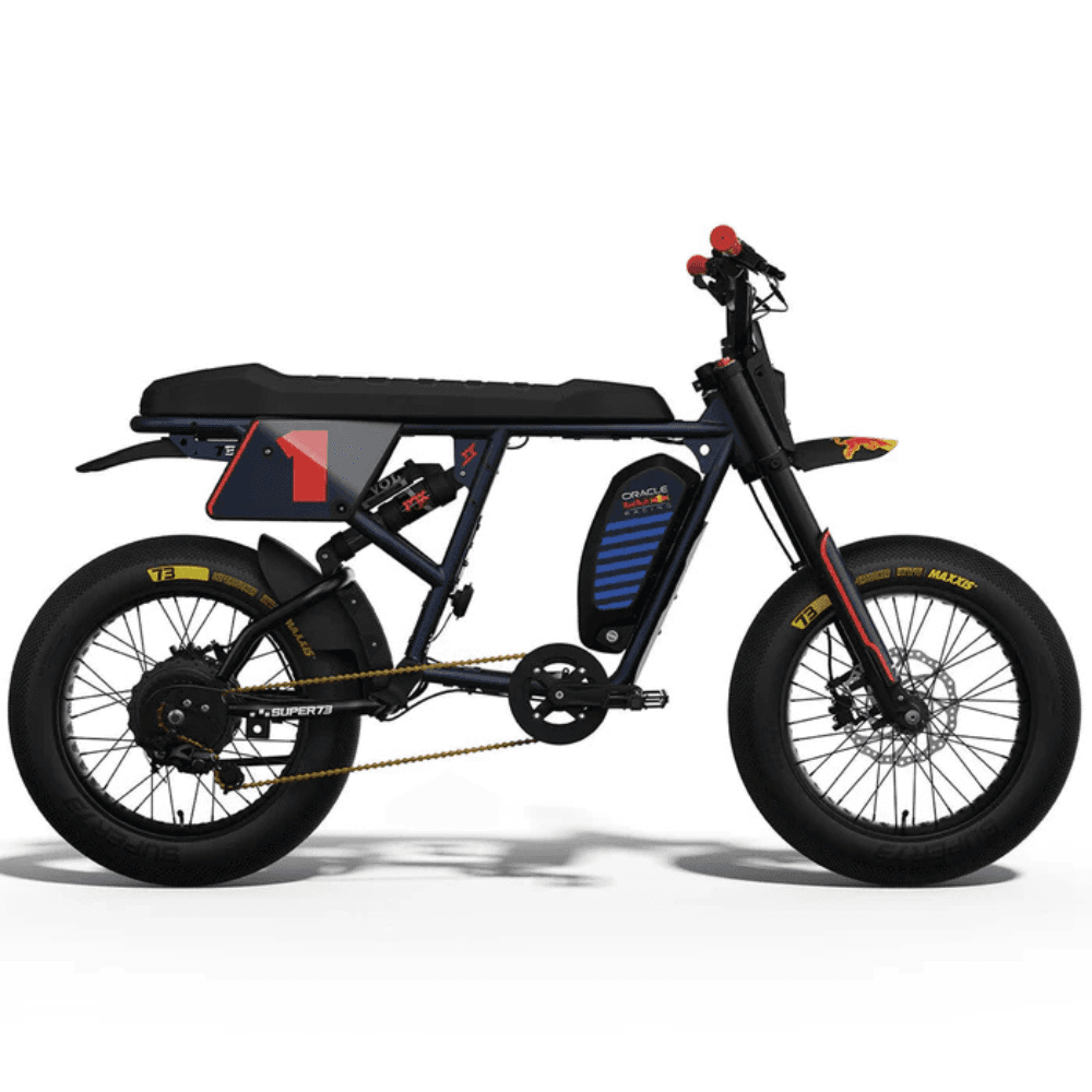 iben-product-124-image-1.png Super73 Oracle Red Bull Racing R Adventure Series Electric Bike - Image 1