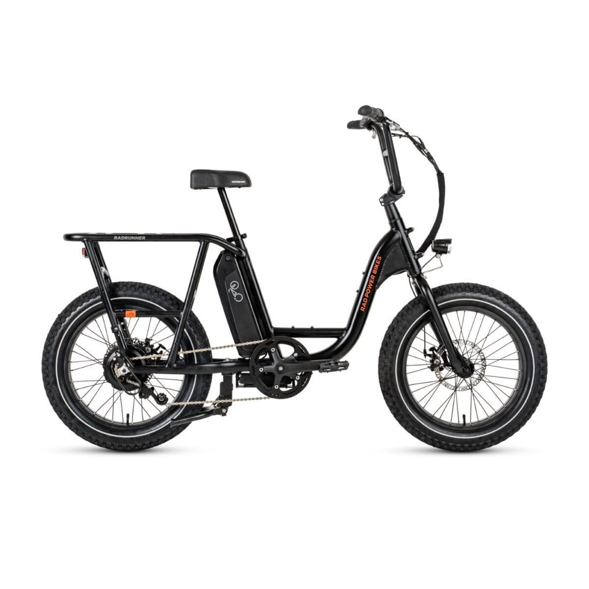 iben-product-139-image-1.jpg Rad Power RadRunner 2 Electric Utility Bike - Image 1
