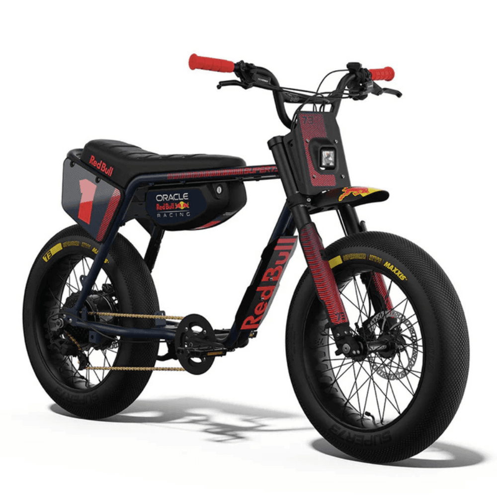 iben-product-140-image-1.png Oracle Red Bull Racing Z Adventure Series - Image 1