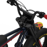 Oracle Red Bull Racing Z Adventure Series - Image 3