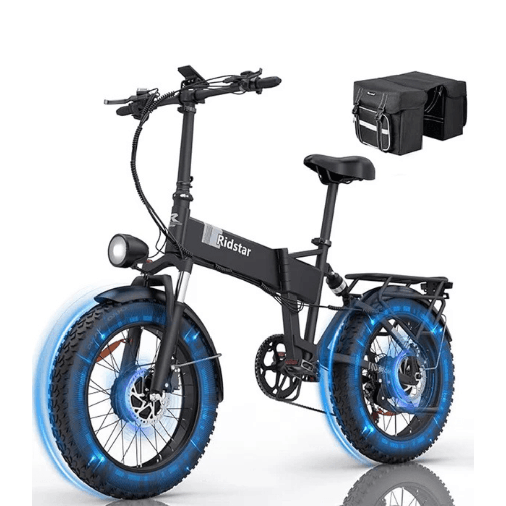 iben-product-143-image-1.png Ridstar H20Pro Folding Electric Bike - Image 1