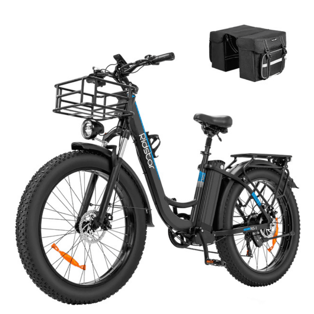 iben-product-144-image-1.png Ridstar MN26 1500W Unfoldable Fat Tire Mountain Ebike - Image 1