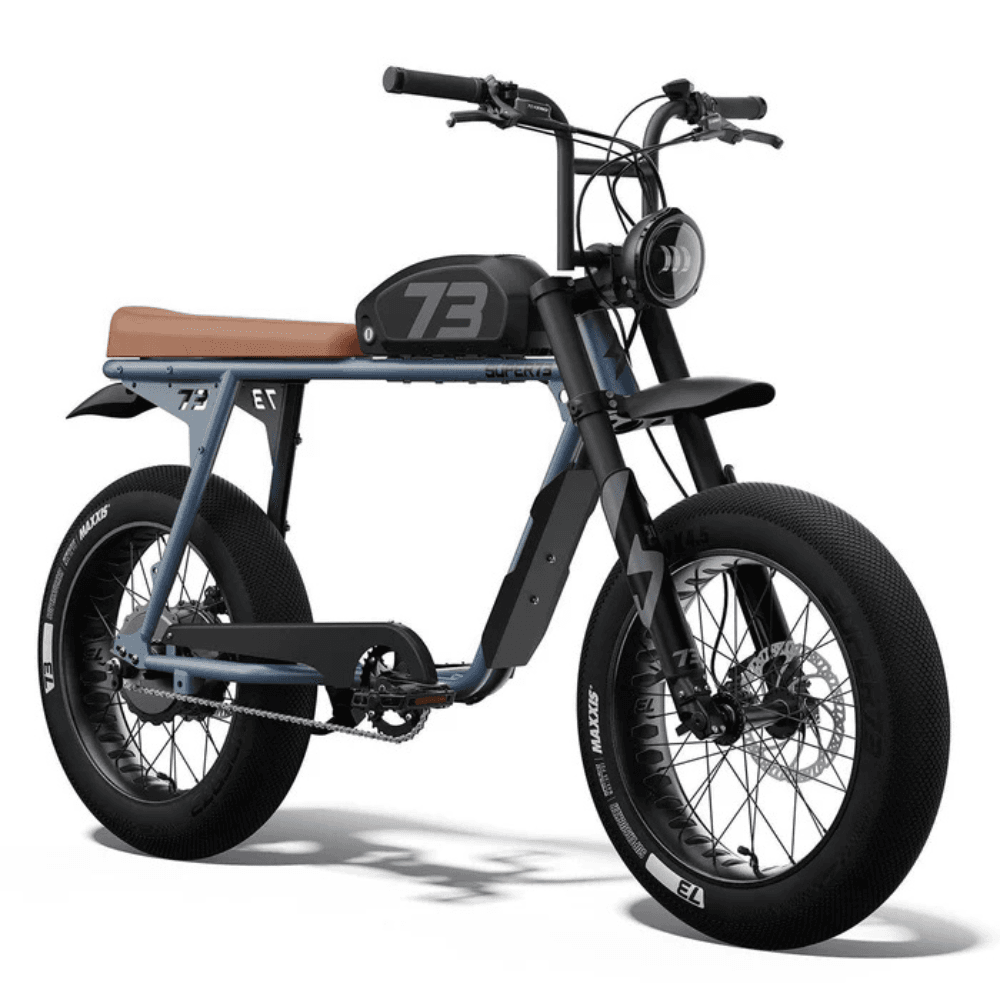 iben-product-149-image-1.png SUPER73-S2 SE EBIKE - Image 1