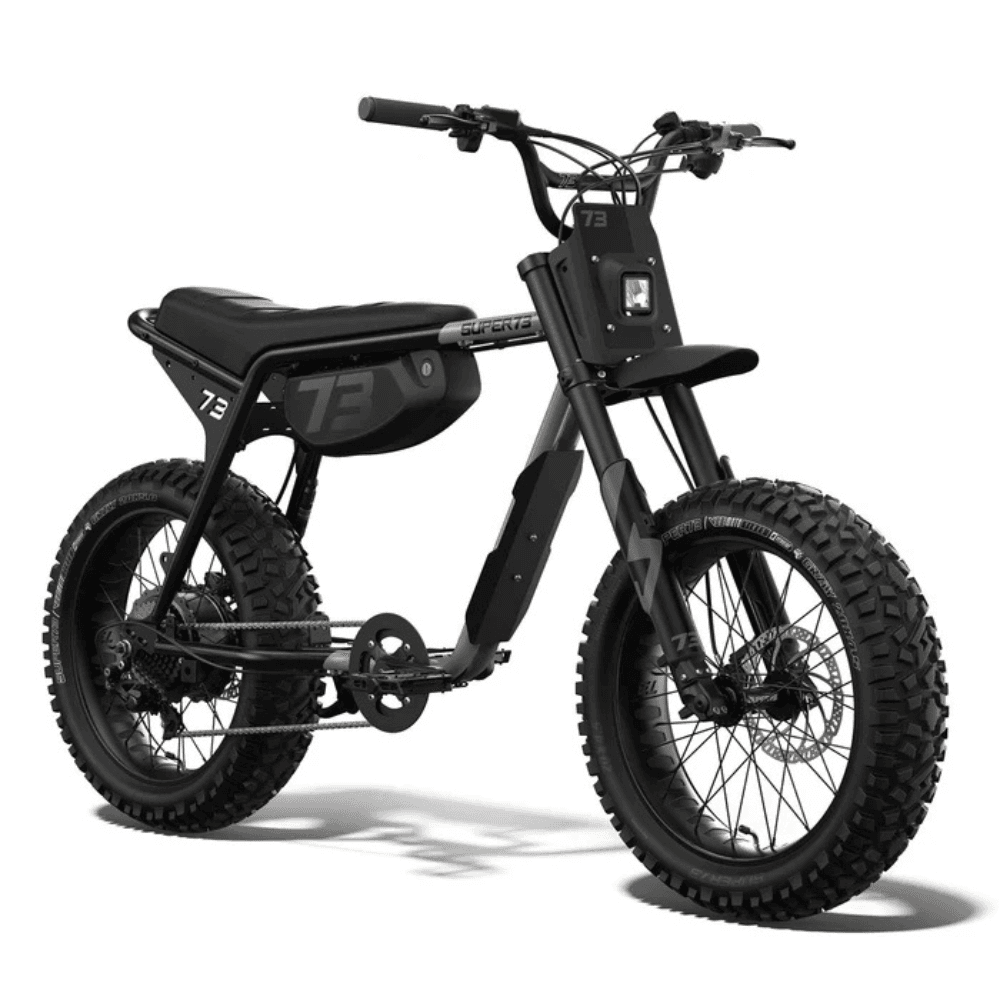 iben-product-150-image-1.png SUPER73-Z Adventure Series Core - Image 1